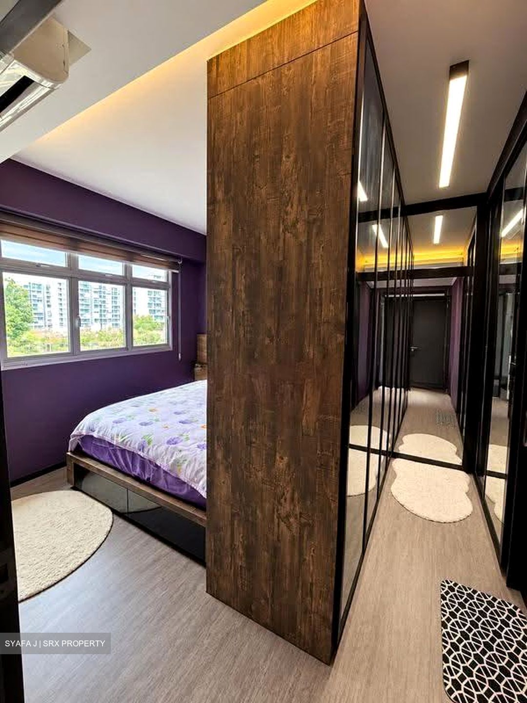 Blk 490B Sunshine Gardens (Choa Chu Kang), HDB 3 Rooms #620121141